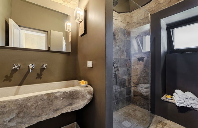 Casa Vendicari - Foto 44