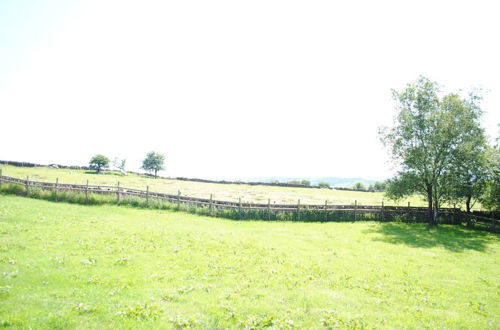 Photo 22 - The Stables at Brambles Farm