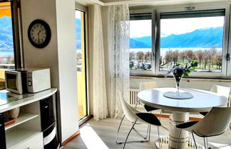 Photo 3 - The Best Lake View in Ticino