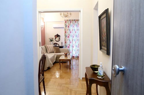 Photo 5 - Best House Athenian Central Flat Ithakis Str