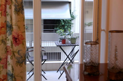 Foto 6 - Best House Athenian Central Flat Ithakis Str