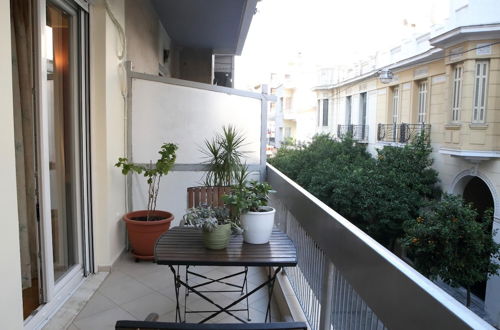 Photo 17 - Best House Athenian Central Flat Ithakis Str