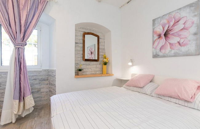 Studio Apartment Sisi - Foto 1
