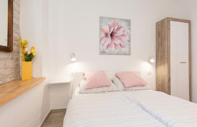 Studio Apartment Sisi - Foto 3