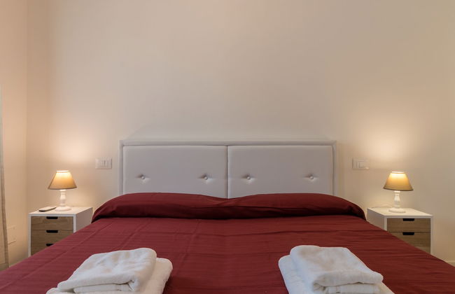 Treviso modern TOP fittings - Foto 3
