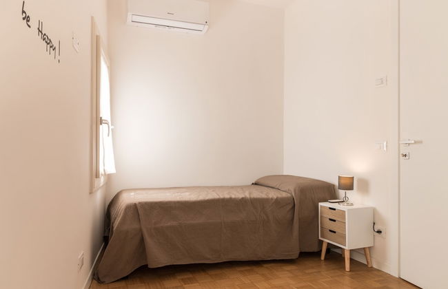 Treviso modern TOP fittings - Foto 4