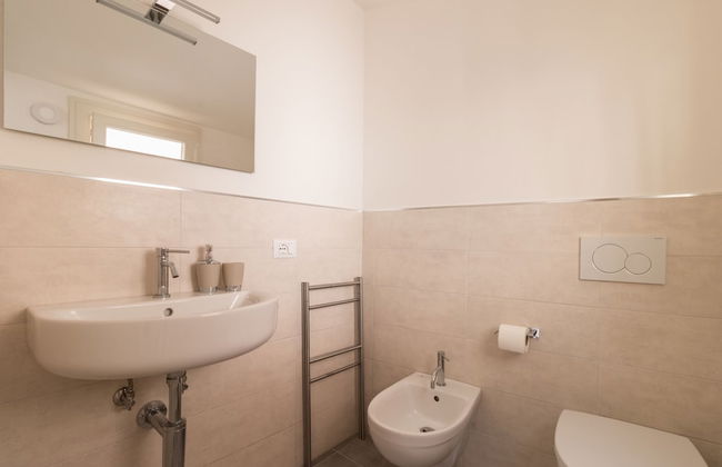 Treviso modern TOP fittings - Foto 12