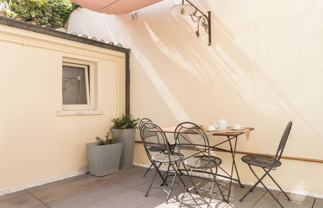 Treviso modern TOP fittings - Foto 10