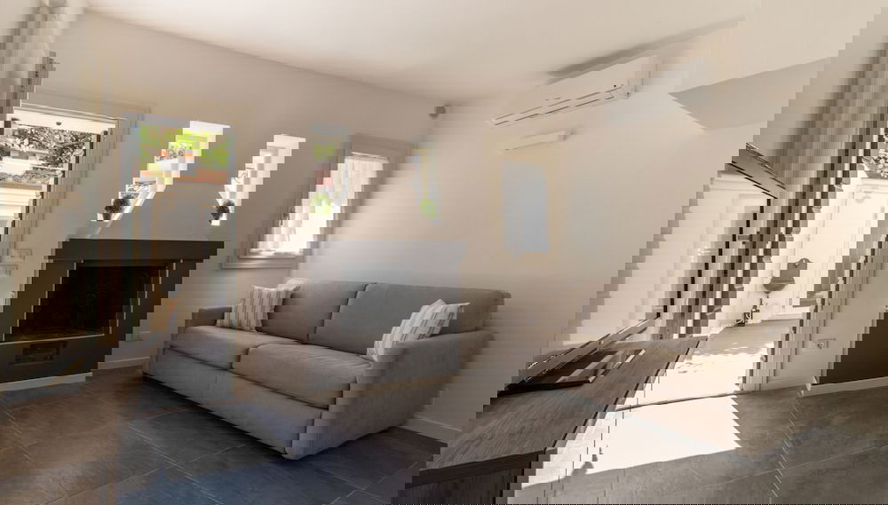 Image principale