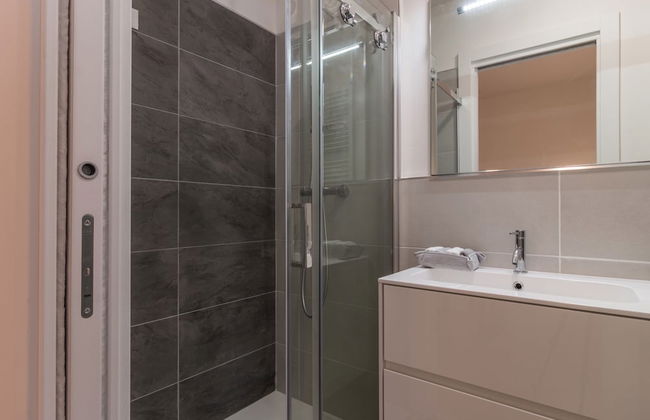 Treviso modern TOP fittings - Foto 11