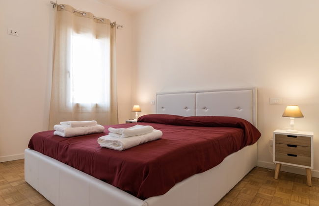 Treviso modern TOP fittings - Foto 2
