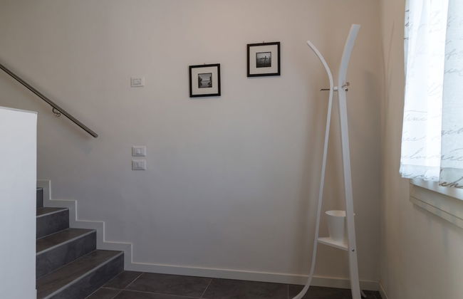 Treviso modern TOP fittings - Foto 7