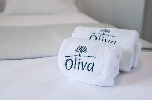 Photo 9 - Oliva Suites