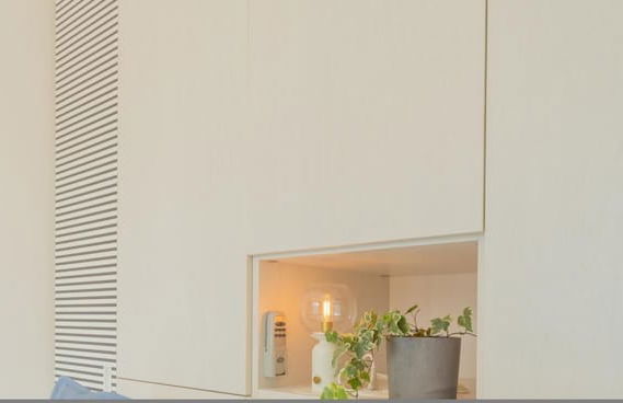 Blue Bliss Apartment - Foto 63