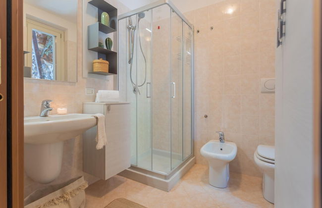 Blue Bliss Apartment - Foto 45