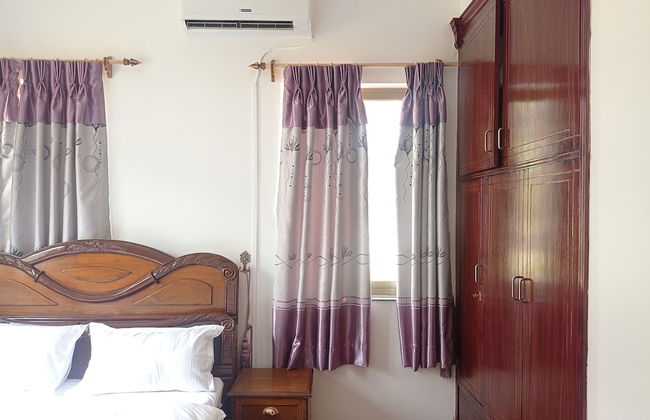 Janaki House - Foto 4