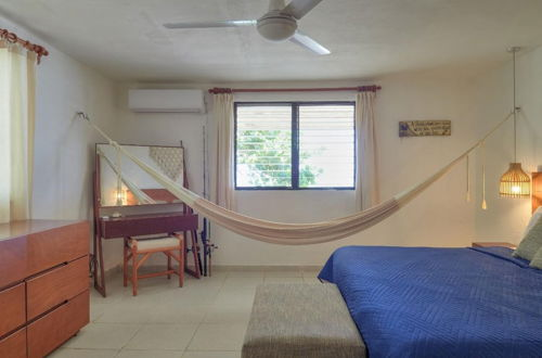 Photo 27 - Casa Los Remos - Yucatan Home Rentals