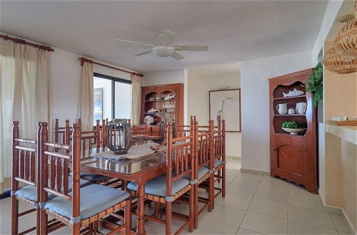 Photo 47 - Casa Los Remos - Yucatan Home Rentals