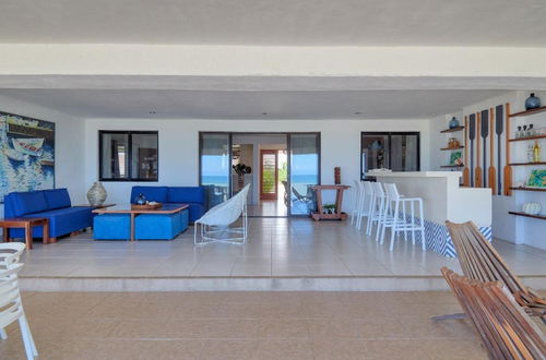 Foto 6 - Casa Los Remos - Yucatan Home Rentals