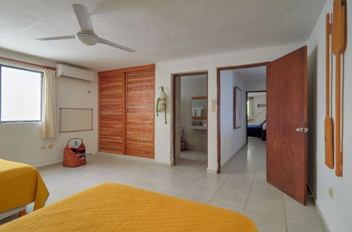 Photo 31 - Casa Los Remos - Yucatan Home Rentals