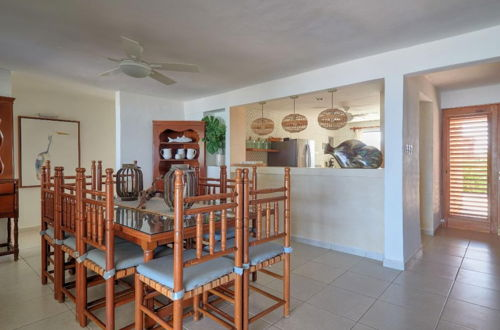 Photo 20 - Casa Los Remos - Yucatan Home Rentals