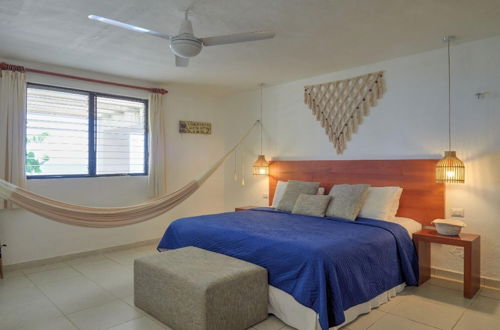 Photo 25 - Casa Los Remos - Yucatan Home Rentals