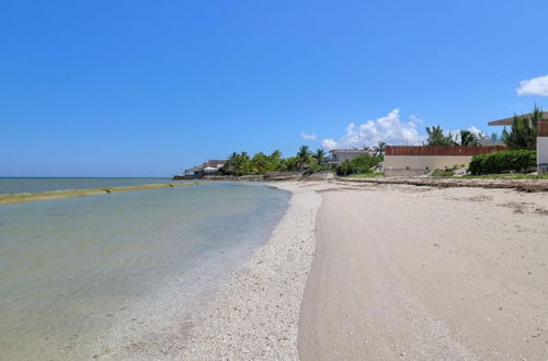 Photo 39 - Casa Los Remos - Yucatan Home Rentals