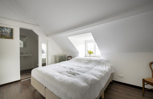 Domaine de Priesmont - Foto 4