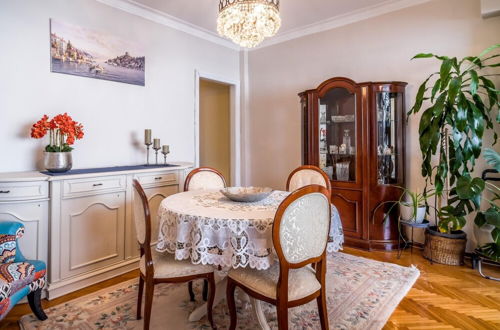 Photo 5 - Centrally Located Flat in Besiktas