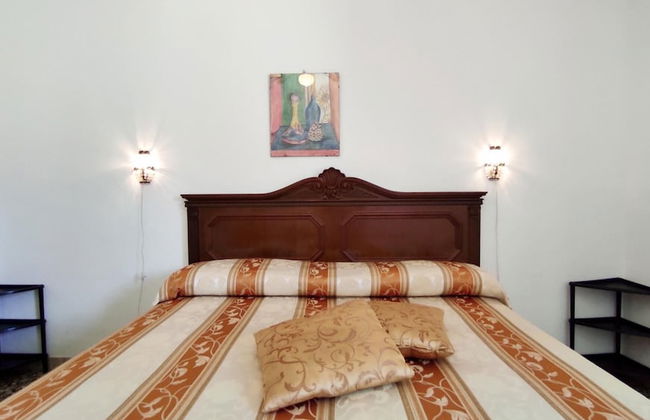 Villa Murena - Con Piscina Privata e Splendida Vista Mare - Foto 7