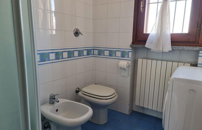 Casa Vittoria - Casa Vittoria - Foto 12