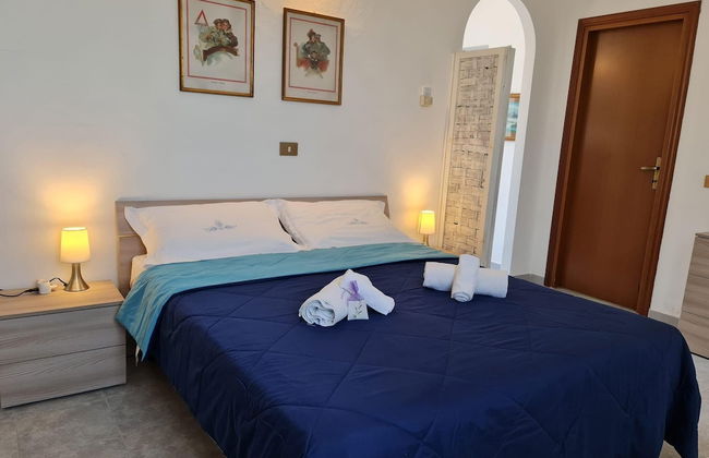Casa Vittoria - Casa Vittoria - Foto 11