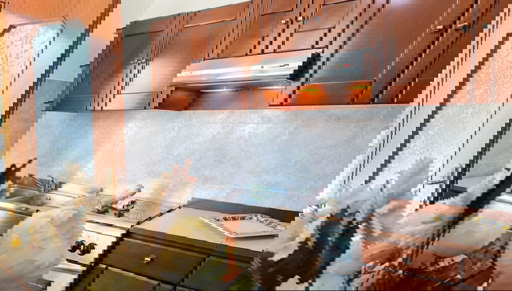 Imagem principal