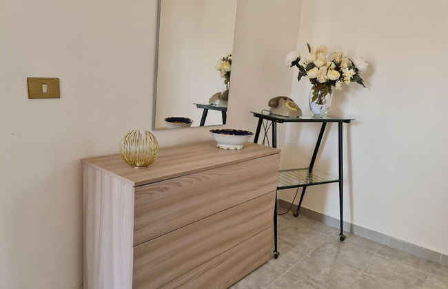 Casa Vittoria - Casa Vittoria - Foto 17