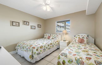 Photo 2 - Seaside Beach & Racquet Condos