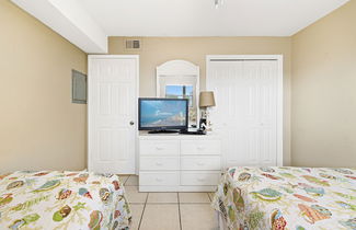 Photo 3 - Seaside Beach & Racquet Condos