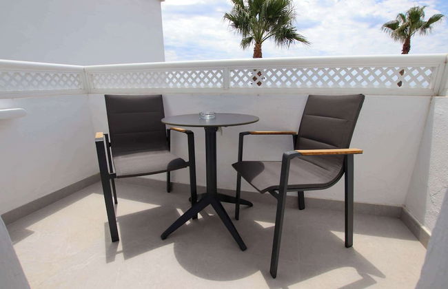 Ramada Hotel & Suites by Wyndham Costa del Sol - Foto 58