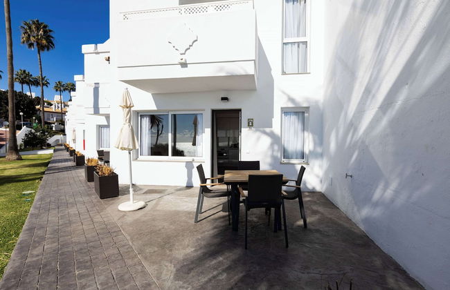 Ramada Hotel & Suites by Wyndham Costa del Sol - Foto 62