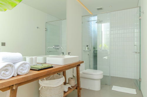 Foto 39 - Domisili Villas Canggu Bali by Fays Hospitality