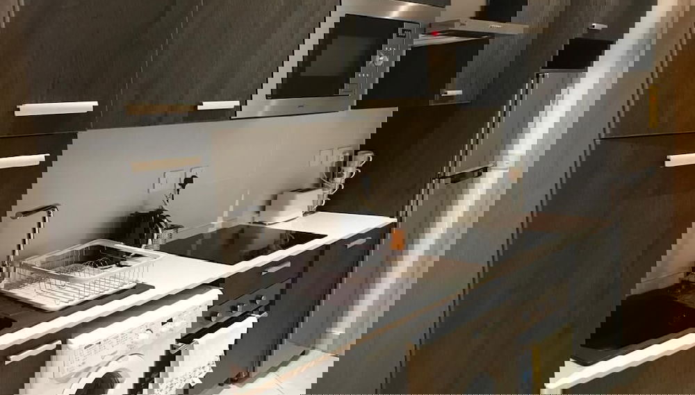 Imagem principal