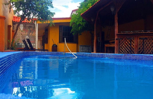 CASA FARO - Foto 4