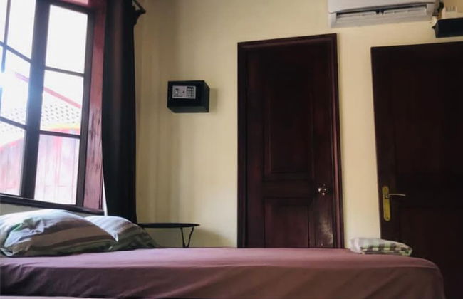 CASA FARO - Foto 2