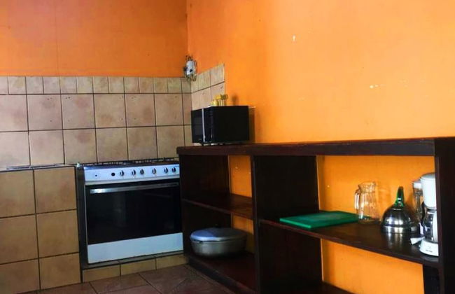CASA FARO - Foto 3