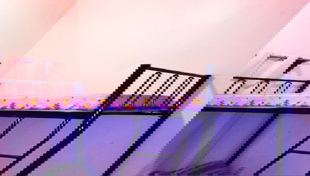 Zimmer