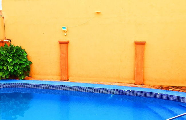 CASA FARO - Foto 5