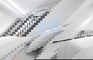 Photo 29 - Foshan Laide Apartment