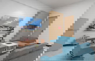 Photo 44 - Foshan Laide Apartment