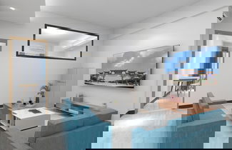 Photo 43 - Foshan Laide Apartment