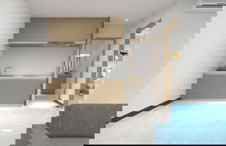 Photo 23 - Foshan Laide Apartment