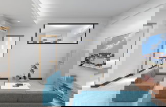 Photo 42 - Foshan Laide Apartment